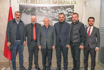 osiad bşk vehbi yüksel