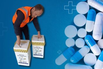 ünye belediyesi atık ilça manşet foto