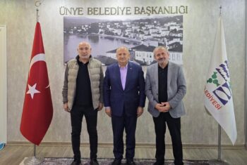 16.04.26 ünye madeni eşya ve esnaf sanatkarlar odası