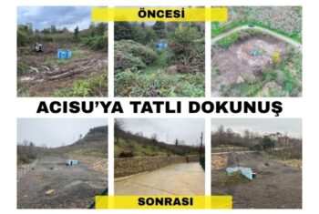 ACISU’YA TATLI DOKUNUŞ (700 x 470 piksel)