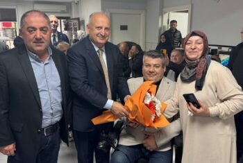 BAŞKAN TAVLI’DAN ENGELLİLER HAFTASINDA ANLAMLI ZİYARETLER (27)