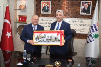 UNY_5789