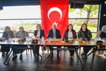 UNY_5984
