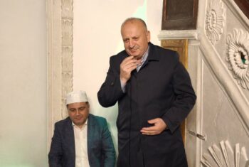 hacı adayları uğurlama (1)