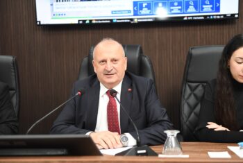 mayıs ayı olağan meclis toplantısı (4)