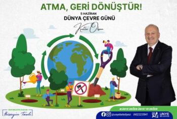 çevre günü mesajı (700 x 470 piksel)
