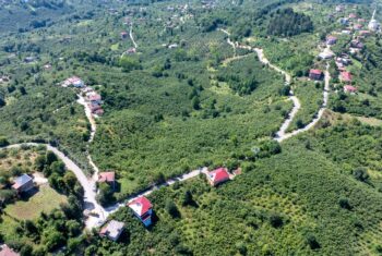 ÜNYE BELEDİYESİ ULAŞIM SEFERBERLİĞİNİ KUŞÇULU İLE SÜRDÜRÜYOR (17)