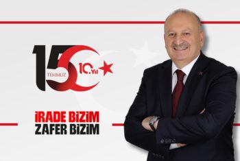 başkan tavlı 15 temmuz