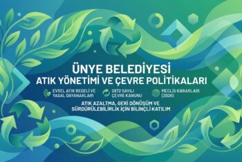 atık haber foto