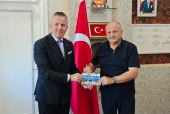 and ordulular fed bşk mehmet duman ziyareti- 10.9.26