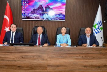 eylül ayı olağan meclis toplantısı (4)