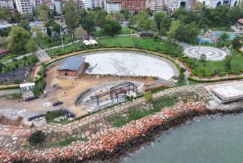 kaykay park eylül 2026 (2)