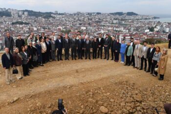 BAYRAMCA MİLLET BAHÇESİ VATANDAŞLARIN YAŞAM KONFORUNU ARTIRACAK (9)