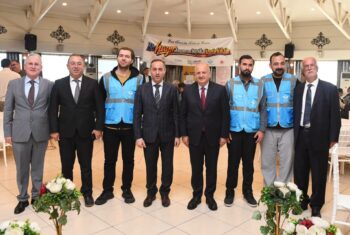 GENÇLERİ BEKLEYEN İKİ ÖNEMLİ TEHLİKE MADDE VE DİJİTAL (1)