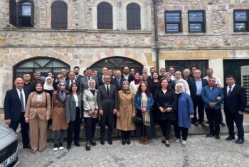 KEFELİ HAN BEBEK VE ÇOCUK KÜTÜPHANESİ AÇILIŞ İÇİN GÜN SAYIYOR (10)