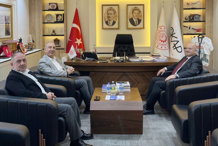 hakan gültekin